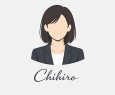 何を考えている？女性の気持ち占います イメージ1