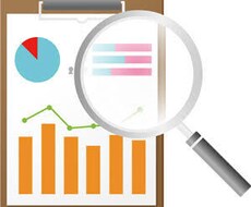 調査設計をします イメージ1