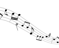 アニソン作曲家がオリジナルソングを作ります イメージ1