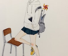 ジャンル問わず女声ナレーションをさせて頂きます イメージ1