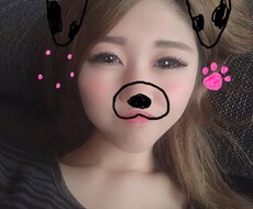 ピチピチ10代が10代なりの経験で相談のります イメージ1