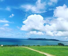 プロフィール画面のおしゃれな写真撮ります イメージ1