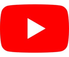 YouTube再生回数１００００回向上します 30日保証●再生回数１００００回増えます！