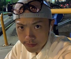 引きこもりの相談乗ります イメージ1