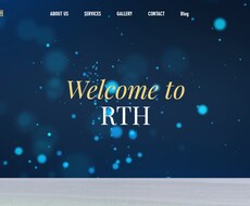 ホームページ・WEBサイトを制作／修正、対応します 気にされている内容の解決に向けて、確認していきます。