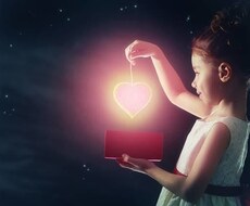 現役美容師が占います イメージ1