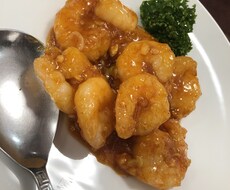 本格的中国料理、日本料理、飾りつけ教えます イメージ1