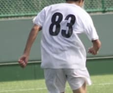 恋愛・人間関係のモヤモヤ相談室を設置します イメージ1