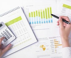 あなたのお店が儲かる立地か【商圏分析】調査します プロの調査員が調査！飲食店新規出店者必見！（美容等もOK）