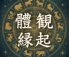 なぜ恋人に不安･不満があるかを探ります イメージ1