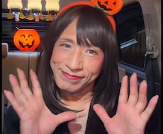 誰に聞けばよいかわからないお悩みをお聞きいたます イメージ1