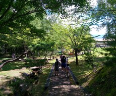 育児家事夫婦関係のお悩みに答えます イメージ1
