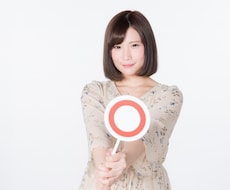 まとめサイトで被リンク付けとサイト紹介します SEO対策でドメインパワー、ドメインランクを強くしたい方へ