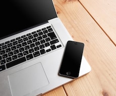 web3.0を始めてみたい人の準備等を支援します 全く何も分からない人もweb3.0を始めよう！