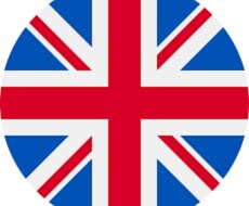 海外大学生が英文添削、日英翻訳を提供します イメージ1
