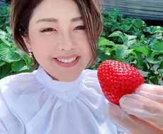 甘口から辛口までバシッとお答えします イメージ1