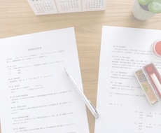契約書の作成、事実証明書類の作成承ります 初めての契約書作成でお悩みの方、スタートアップの方向け