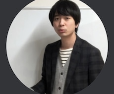 現役学習塾塾長が、中学受験についてアドバイスします イメージ1