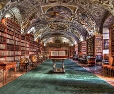 電子書籍の出版を代行します イメージ1