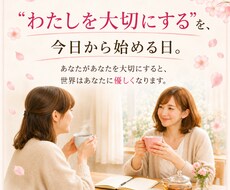 初心者さん向けビデオチャットで行います イメージ1