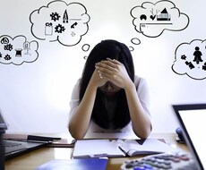 職場の人間関係の悩み、あなたを最適解へと導きます イメージ1