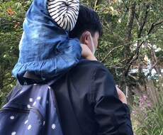 スタートアップへの転職に関して相談乗ります ベンチャーキャピタルの視点からにアドバイス&カウンセリング
