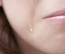 離婚を考えてる若ママの相談聞きます イメージ1