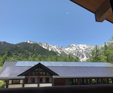 何でも聞きます イメージ1
