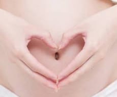 助産師が妊娠、出産、産後、不妊治療の相談にのります 妊娠生活、出産、育児、不妊治療に不安をお持ちの方に