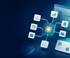 AI自動化1本を、あなた用に設計しますます ファイルで渡します｜14日テキスト伴走