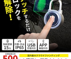 楽天・Amazon等ECの売れる画像６枚を作ります 【一気通貫ワンストップ】商品広告コピー＆デザ歴20年以上