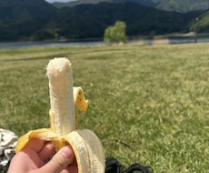 食事＋ゆるい運動で無理なく痩せる習慣サポートします 無理な制限なし｜食事＋ゆるい運動で自然に痩せる習慣づくり