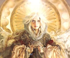 シンプル✨最強 アファメーションをお伝えします 願いが叶わないという悩んでいる方。心の奥底に不安がある方。