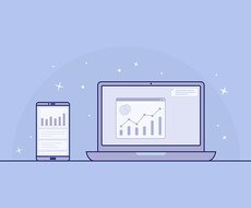 HP(ホームページ)をタイ語に翻訳します タイ語のサイト翻訳と文書の入れ替えを致します