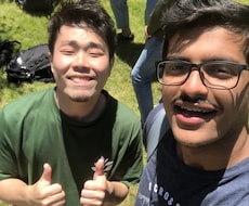 初心者、中級者に向けての英語学習サポートをします イメージ1