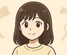 精神保健福祉士が、とにかく愚痴を聴きます イメージ1