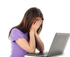 スレ立て代行します あなたの代わりにネット掲示板で代理スレ立て!