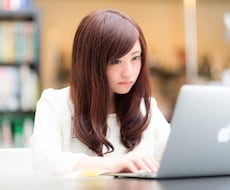 オリジナル記事を短時間で量産する方法教えます 目からウロコの知ってしまえば簡単な話！　作業の超効率化！