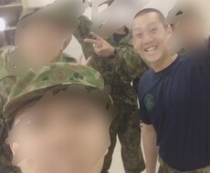 経験を活かし災害時のアドバイス対策を教えます イメージ1