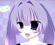 かわいい♡萌え絵描きます イメージ1