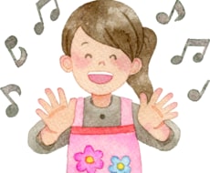元保育士が優しくお悩みお聞きます 子育ての悩み、パートナーとの悩み、ちょっと聞きづらいことも…