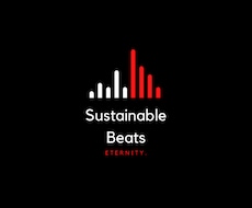 hip hop Lo-fi beat　作成致します イメージ1