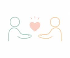 定額制！テキストチャットでお話しします 通話が苦手な方へ！テキストチャットで気軽にお話しませんか？