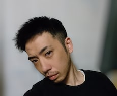 男女歓迎！人たらしな僕があなたの相談相手になります イメージ1