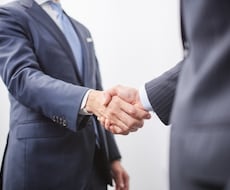 営業スクリプトや戦略を作成します 初心者でも営業のプロとして活躍できるようにします