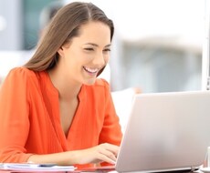コロナに負けず、自宅でオンライン授業の工夫教えます イメージ1