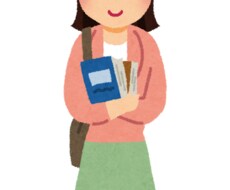 女子大生が相談乗ります イメージ1
