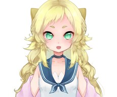 SNS等アイコン制作します 最短2日！かわいい、かっこいいアイコン描きます！