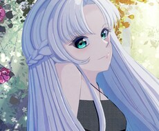 あなたの動画に声を当てます イメージ1