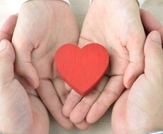 疲れきったた心の重さを軽くしませか？聞きます イメージ1